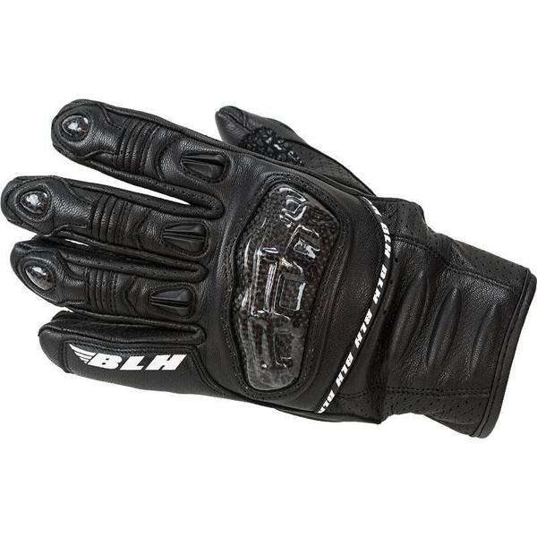 BLH-gants-lady-be-gp-gloves-image-33479476-cover-0