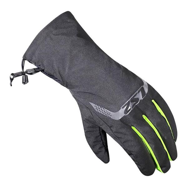 LS2-sur-gants-thermorain-image-137860961-cover-0