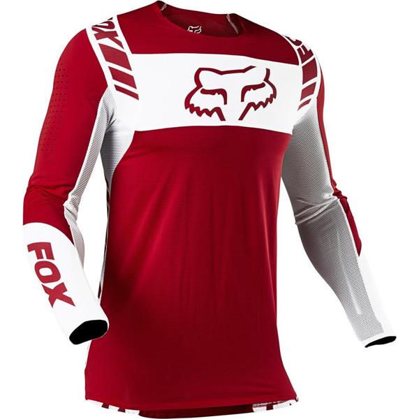FOX-maillot-cross-flexair-image-22308143-cover-1