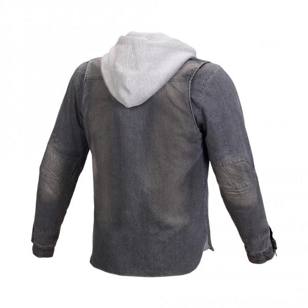 MACNA-blouson-westcoast-image-33594203-cover-1