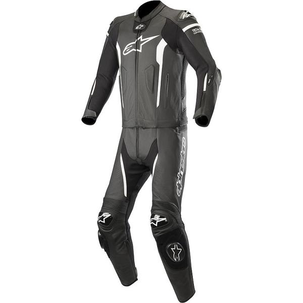 ALPINESTARS-combinaison-missile-2pc-tech-air-image-6277598-cover-0