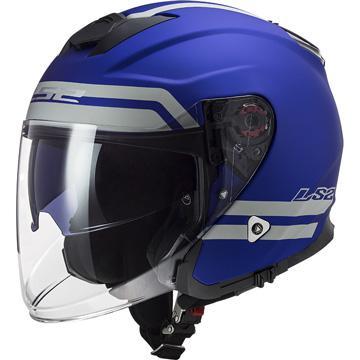 LS2-casque-of-521-infinity-hyper-image-17831543-cover-0