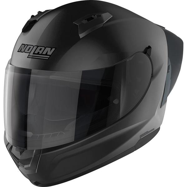 NOLAN-casque-n60-6-sport-dark-edition-image-87794457-cover-0