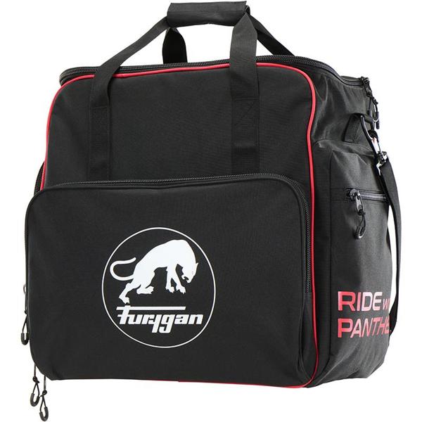 FURYGAN-sac-mastiff-image-155954292-cover-0
