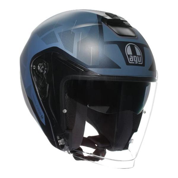 AGV-casque-irides-trieste-image-128295498-cover-0