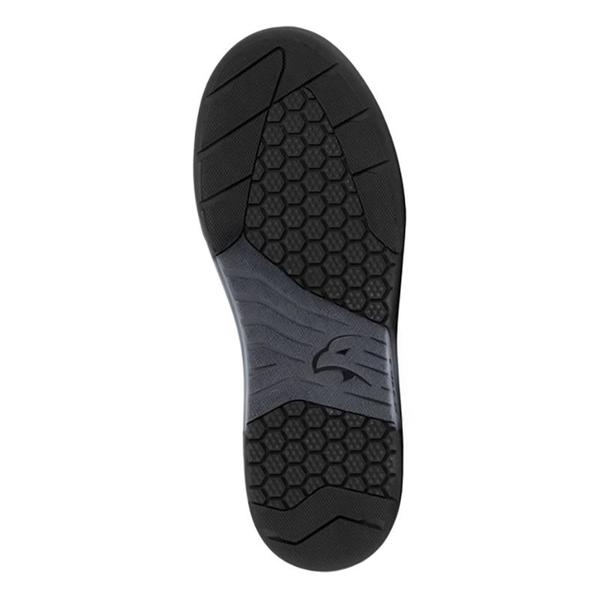FALCO-baskets-chaser-2-image-118899830-cover-1