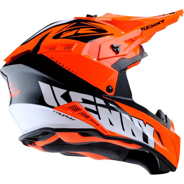 KENNY-casque-cross-trophy-image-13358211-cover-2