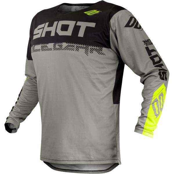 SHOT-maillot-cross-contact-trust-image-13358035-cover-0