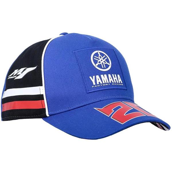 QUARTARARO-casquette-yamaha-factory-racing-fabio-quartararo-20-officielle-motogp-image-151417526-cover-0