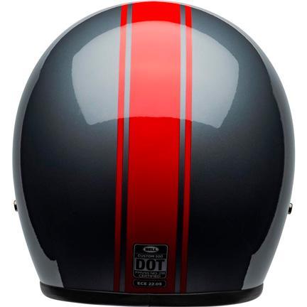 BELL-casque-custom-500-dlx-rally-image-26130503-cover-2