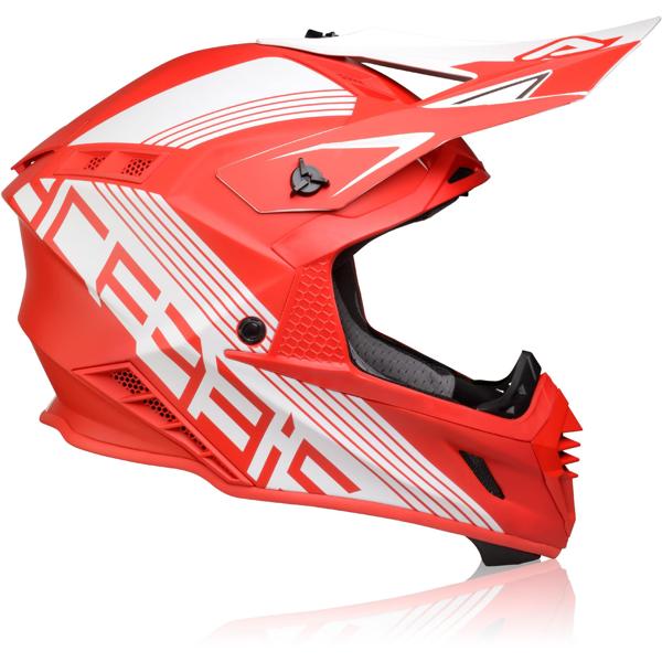 ACERBIS-casque-cross-x-track-image-25608515-cover-1