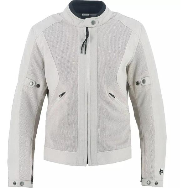 HELSTONS-blouson-stoner-evo-air-men-tissu-mesh-image-136083364-cover-0