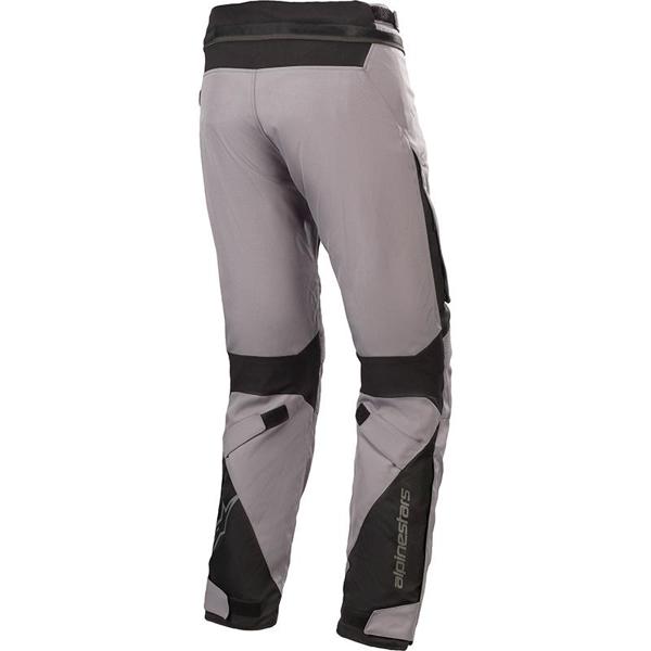ALPINESTARS-pantalon-road-pro-gore-tex-image-32828569-cover-1