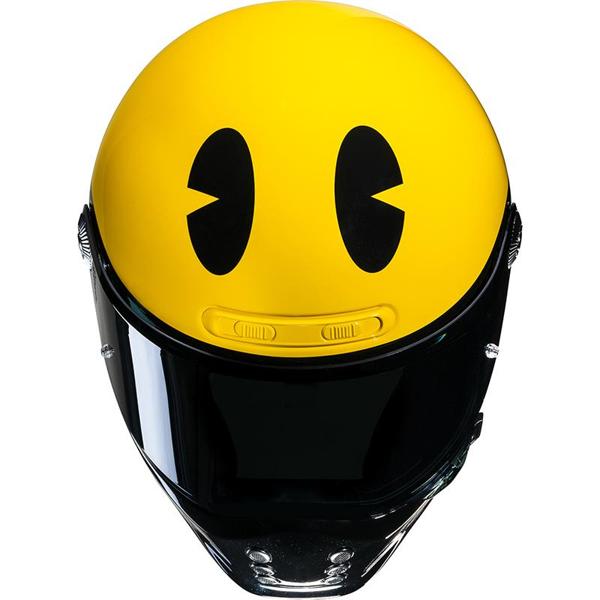 HJC-casque-v10-pac-man-image-136621219-cover-1