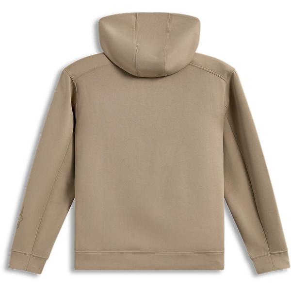 ALPINESTARS-sweat-datrix-image-154464617-cover-1