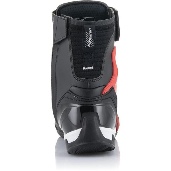 ALPINESTARS-baskets-superfaster-image-87234952-cover-2