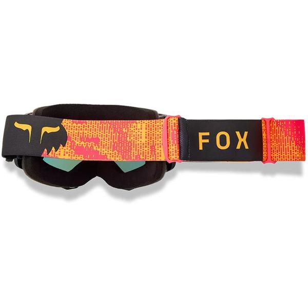 FOX-masque-cross-main-kairos-spark-image-135918309-cover-1
