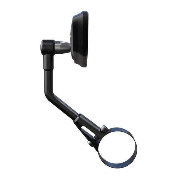 CHAFT-retroviseur-reversibles-mike-handle-image-102208146-cover-2