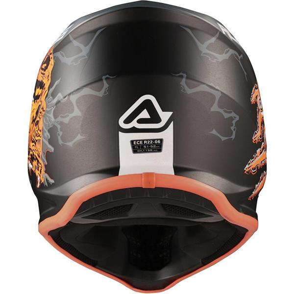 ACERBIS-casque-cross-profile-junior-image-131239969-cover-2