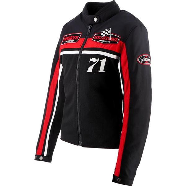 HELSTONS-blouson-sturgis-air-tissu-mesh-image-97901520-cover-0