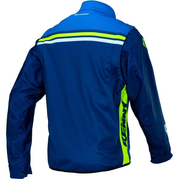 KENNY-veste-enduro-track-image-13357867-cover-1