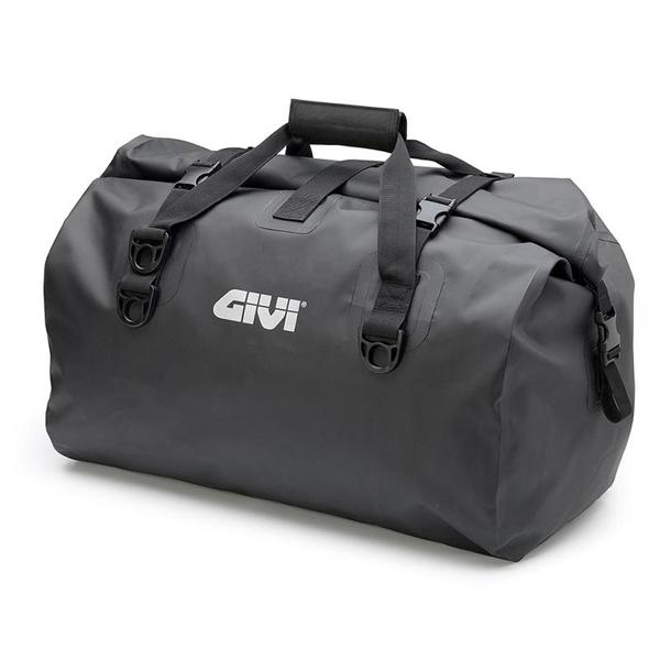 GIVI-sac-de-selle-etanche-60l-image-156227883-cover-0