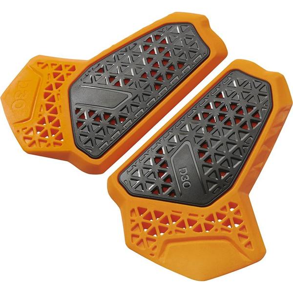 FURYGAN-protection-pectorale-chest-d3or-lnr-l2-image-143756560-cover-1