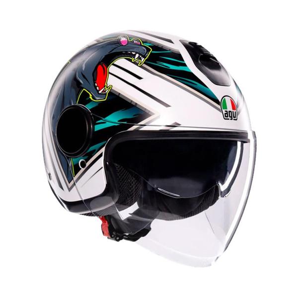 AGV-casque-eteres-ghepard-image-98795173-cover-0