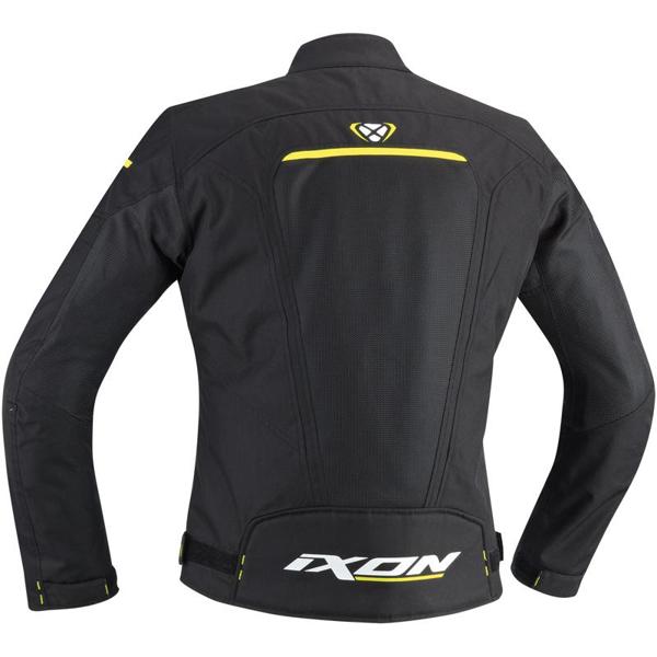 IXON-blouson-helios-image-5479912-cover-1