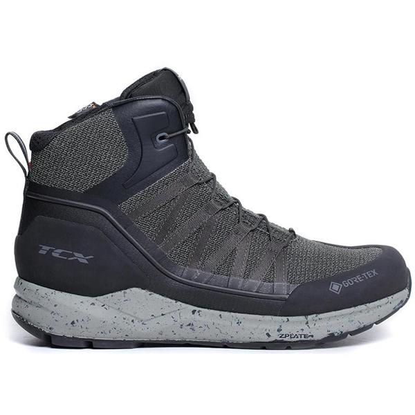 TCX-baskets-speedtrek-gtx-gore-tex-image-118900239-cover-1