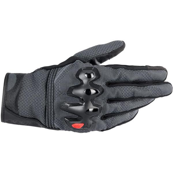 ALPINESTARS-gants-morph-street-image-66706958-cover-0