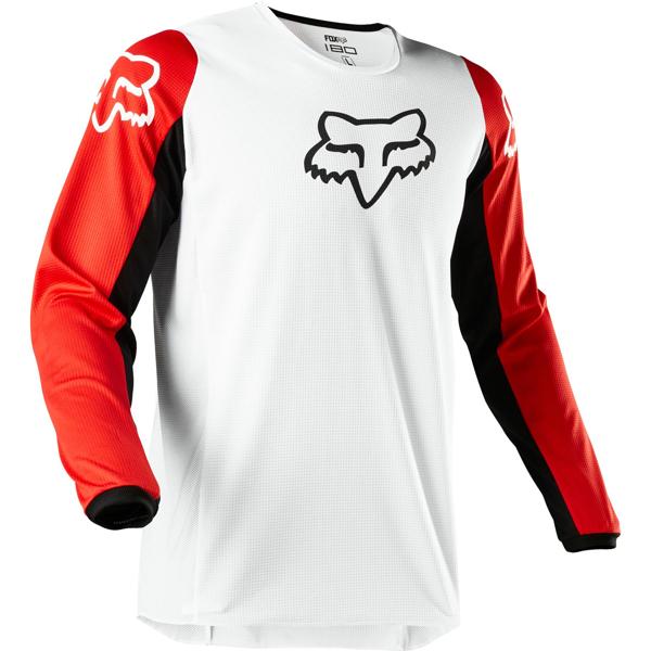 FOX-maillot-cross-180-prix-image-13166087-cover-1