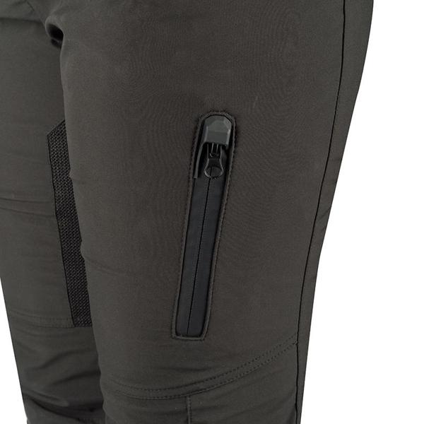 BERING-pantalon-textile-lady-kerby-image-97901902-cover-2