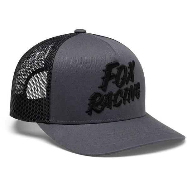 FOX-casquette-speed-mesh-trucker-image-145911468-cover-0