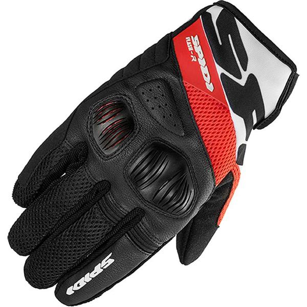 SPIDI-gants-flash-r-evo-image-11772461-cover-0