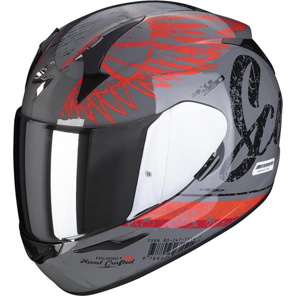 SCORPION-casque-exo-390-ighost-image-41429663-cover-0