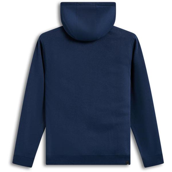 ALPINESTARS-veste-sportswear-ageless-zip-hoodie-v3-image-156227430-cover-1