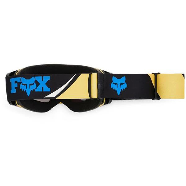 FOX-masque-cross-vue-arc-vivid-image-155596172-cover-1