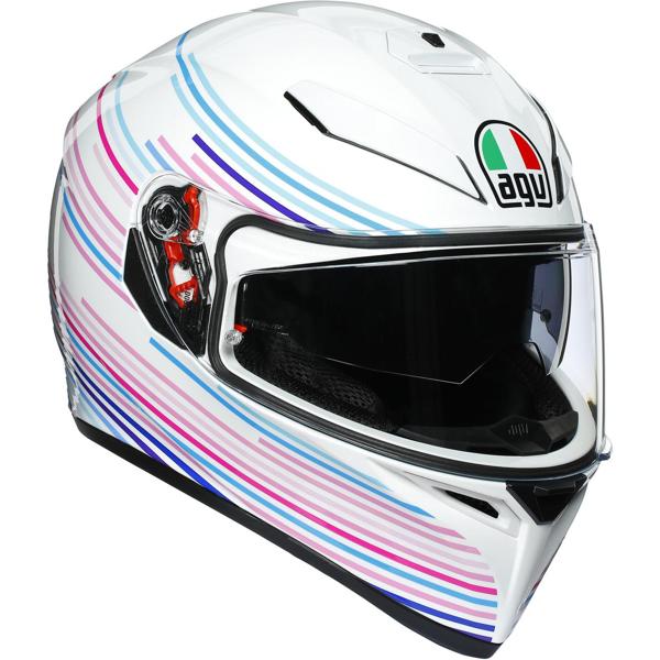 AGV-casque-k-3-sv-sakura-image-20441528-cover-0
