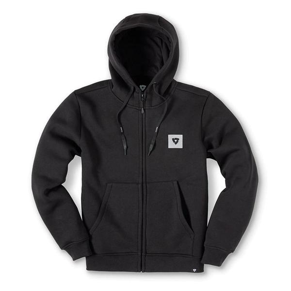 REVIT-sweat-jack-image-97338308-cover-0