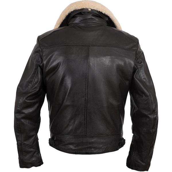 HELSTONS-blouson-gang-rag-image-5477156-cover-1