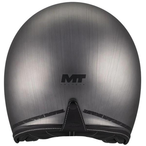 MTHELMET-casque-le-mans-2-sv-s-brushed-a2-image-156227634-cover-2