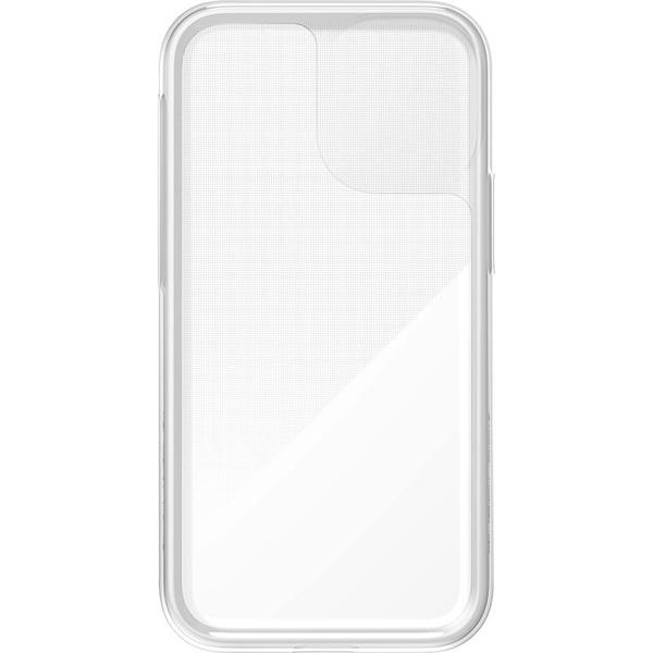 QUADLOCK-mag-poncho-etanche-iphone-12-mini-image-69543949-cover-0