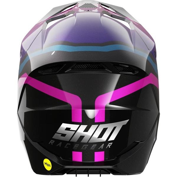 SHOT-casque-cross-race-sky-image-84100730-cover-2