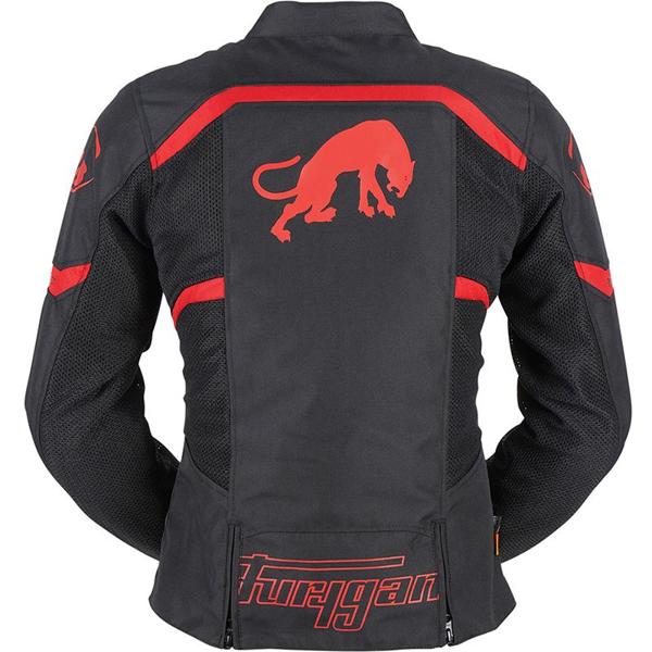 FURYGAN-blouson-mystic-evo-vented-lady-image-51897256-cover-1