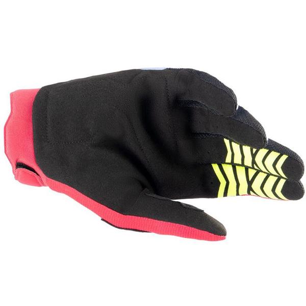 ALPINESTARS-gants-cross-full-bore-image-86874380-cover-1