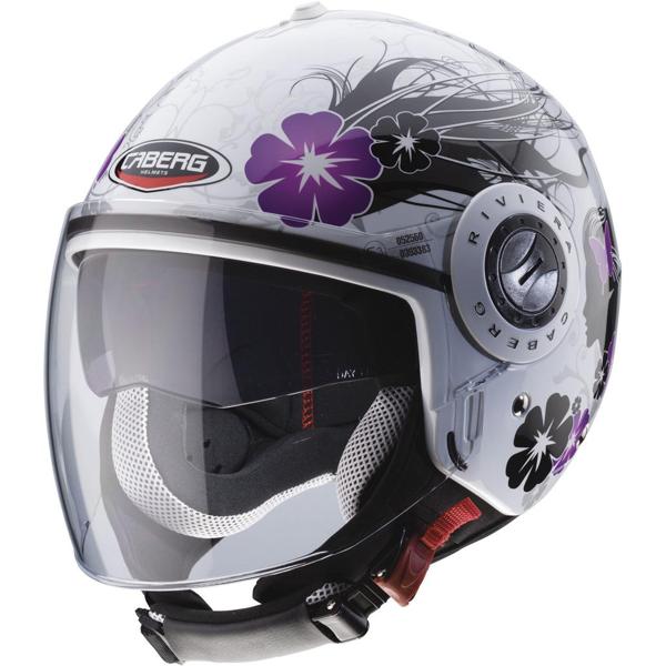CABERG-casque-riviera-v3-floral-image-20441133-cover-0
