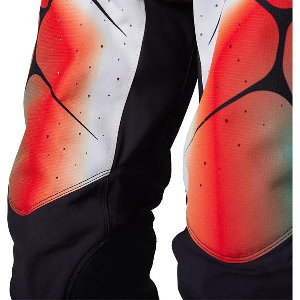 FOX-pantalon-cross-360-syz-image-86072142-cover-2