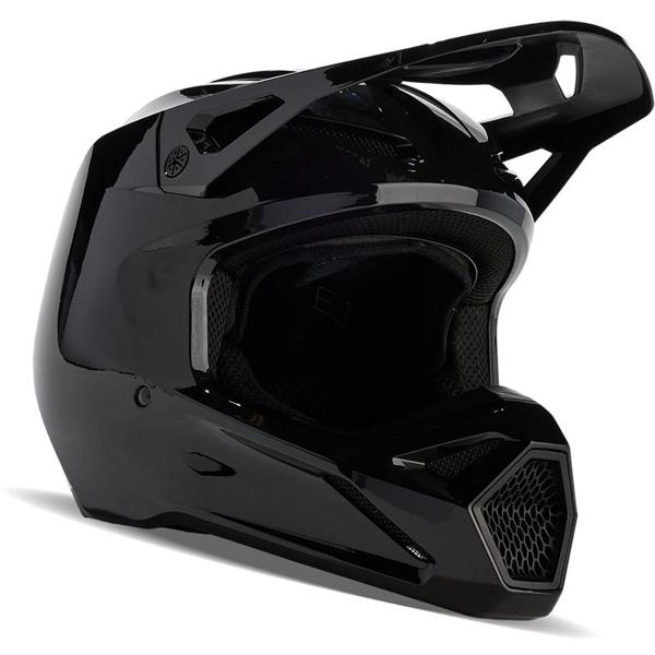 FOX-casque-cross-v1-solid-image-86072977-cover-0