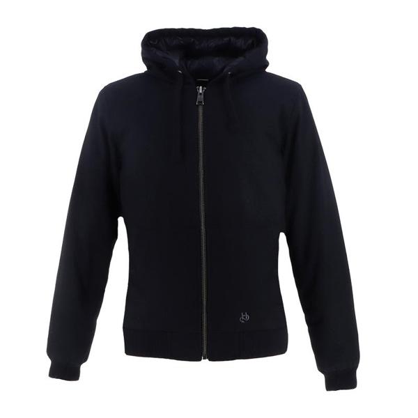 HELSTONS-blouson-dakota-femme-coton-canvas-image-118689995-cover-1